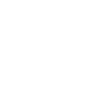 空室状況