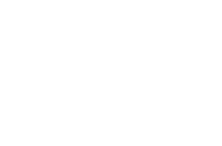 三朝温泉 木造りの宿 橋津屋